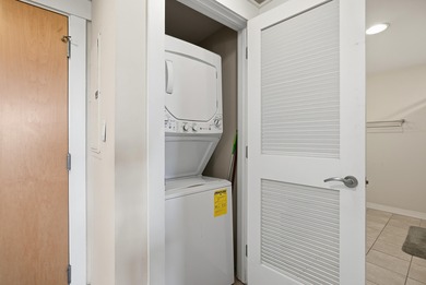 Positioned above the fairways with tranquil views of the golf on Sandestin Golf and Beach Resort - Raven in Florida - for sale on GolfHomes.com, golf home, golf lot