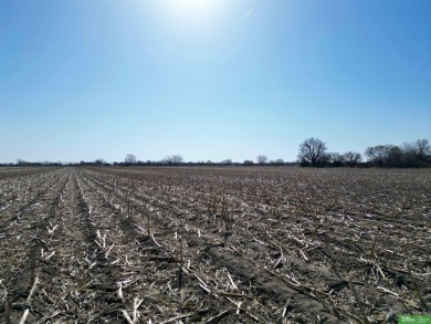Tonya Allen, M: , tonya.allen,   - This fantastic 28-acre parcel on Jackrabbit Run Golf Course in Nebraska - for sale on GolfHomes.com, golf home, golf lot