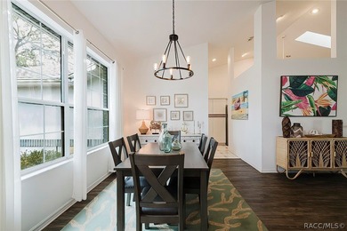 Searching for the perfect home in the heart of Crystal River? If on Plantation Inn and Golf Resort  in Florida - for sale on GolfHomes.com, golf home, golf lot