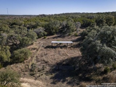 blank canvas. 1). A situation or object in which nothing has yet on River Crossing Club in Texas - for sale on GolfHomes.com, golf home, golf lot