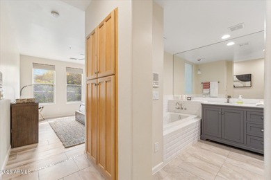 Welcome home to Stonedge at Troon North. Nestled amidst the on Troon North Golf Club  in Arizona - for sale on GolfHomes.com, golf home, golf lot