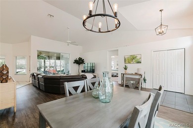 Searching for the perfect home in the heart of Crystal River? If on Plantation Inn and Golf Resort  in Florida - for sale on GolfHomes.com, golf home, golf lot