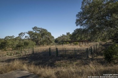 blank canvas. 1). A situation or object in which nothing has yet on River Crossing Club in Texas - for sale on GolfHomes.com, golf home, golf lot