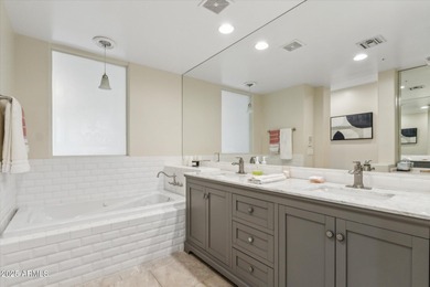 Welcome home to Stonedge at Troon North. Nestled amidst the on Troon North Golf Club  in Arizona - for sale on GolfHomes.com, golf home, golf lot