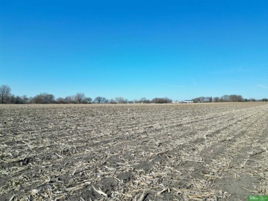 Tonya Allen, M: , tonya.allen,   - This fantastic 28-acre parcel on Jackrabbit Run Golf Course in Nebraska - for sale on GolfHomes.com, golf home, golf lot