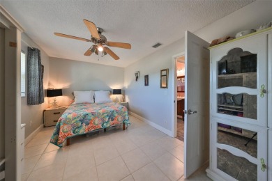 QUIET CUL DE SAC LOCATION & NO HOA!  Welcome to Sun City Center on Sandpiper Golf Club in Florida - for sale on GolfHomes.com, golf home, golf lot