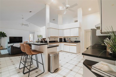 Searching for the perfect home in the heart of Crystal River? If on Plantation Inn and Golf Resort  in Florida - for sale on GolfHomes.com, golf home, golf lot