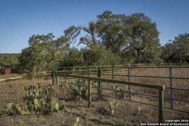 blank canvas. 1). A situation or object in which nothing has yet on River Crossing Club in Texas - for sale on GolfHomes.com, golf home, golf lot