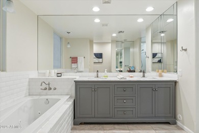 Welcome home to Stonedge at Troon North. Nestled amidst the on Troon North Golf Club  in Arizona - for sale on GolfHomes.com, golf home, golf lot