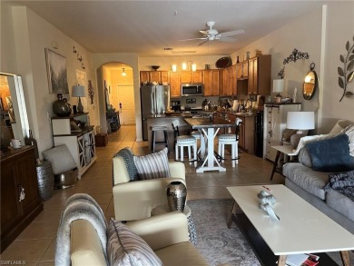 What a Deal!  Priced to Sell!  Welcome Home to Marbella at on Spanish Wells Golf and Country Club in Florida - for sale on GolfHomes.com, golf home, golf lot