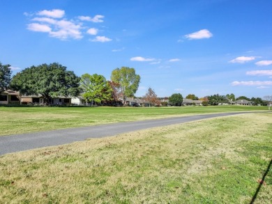 Welcome to 140 Marion in Meadowlakes, Texas! This adorable 2 on Hidden Falls Golf Club in Texas - for sale on GolfHomes.com, golf home, golf lot