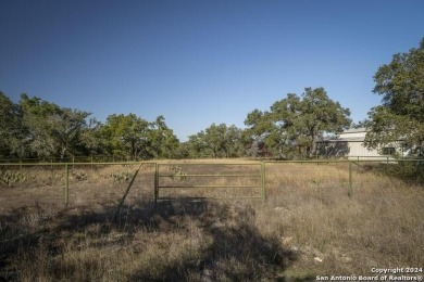 blank canvas. 1). A situation or object in which nothing has yet on River Crossing Club in Texas - for sale on GolfHomes.com, golf home, golf lot