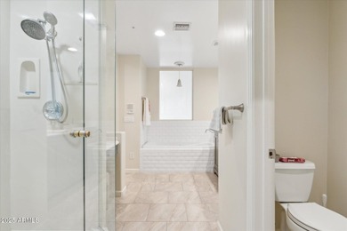 Welcome home to Stonedge at Troon North. Nestled amidst the on Troon North Golf Club  in Arizona - for sale on GolfHomes.com, golf home, golf lot