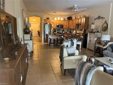 What a Deal!  Priced to Sell!  Welcome Home to Marbella at on Spanish Wells Golf and Country Club in Florida - for sale on GolfHomes.com, golf home, golf lot