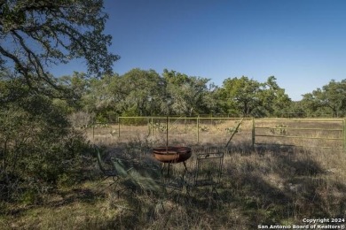 blank canvas. 1). A situation or object in which nothing has yet on River Crossing Club in Texas - for sale on GolfHomes.com, golf home, golf lot