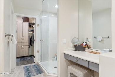 Welcome home to Stonedge at Troon North. Nestled amidst the on Troon North Golf Club  in Arizona - for sale on GolfHomes.com, golf home, golf lot