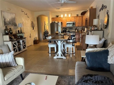 What a Deal!  Priced to Sell!  Welcome Home to Marbella at on Spanish Wells Golf and Country Club in Florida - for sale on GolfHomes.com, golf home, golf lot