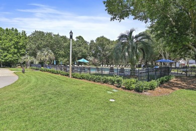 ~*~*NEW CONSTURCTION*~*~ Golf Course Living and on the Lake! on Kelly Plantation Golf Club in Florida - for sale on GolfHomes.com, golf home, golf lot
