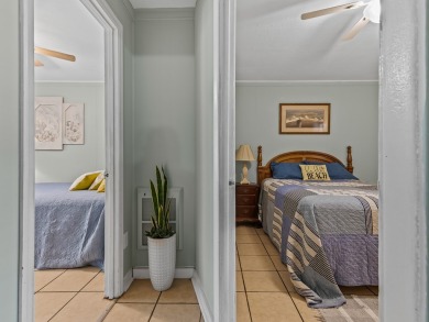 Beautiful double unit in Lanark Village, ready for your on St. James Bay in Florida - for sale on GolfHomes.com, golf home, golf lot
