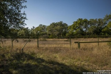 blank canvas. 1). A situation or object in which nothing has yet on River Crossing Club in Texas - for sale on GolfHomes.com, golf home, golf lot