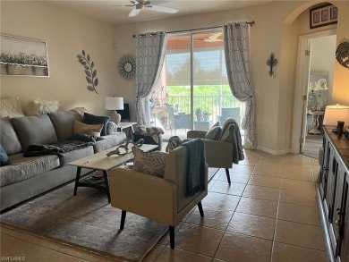 What a Deal!  Priced to Sell!  Welcome Home to Marbella at on Spanish Wells Golf and Country Club in Florida - for sale on GolfHomes.com, golf home, golf lot