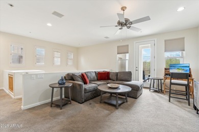 Welcome home to Stonedge at Troon North. Nestled amidst the on Troon North Golf Club  in Arizona - for sale on GolfHomes.com, golf home, golf lot