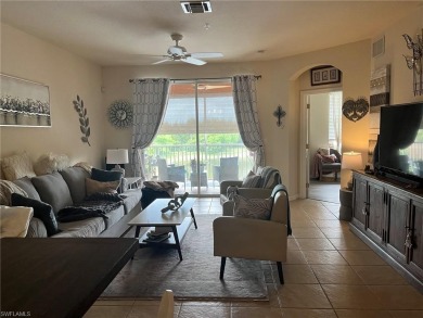 What a Deal!  Priced to Sell!  Welcome Home to Marbella at on Spanish Wells Golf and Country Club in Florida - for sale on GolfHomes.com, golf home, golf lot