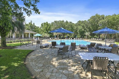 ~*~*NEW CONSTURCTION*~*~ Golf Course Living and on the Lake! on Kelly Plantation Golf Club in Florida - for sale on GolfHomes.com, golf home, golf lot