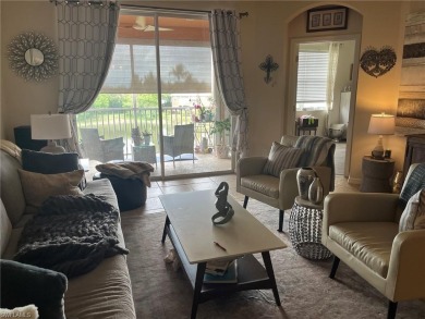 What a Deal!  Priced to Sell!  Welcome Home to Marbella at on Spanish Wells Golf and Country Club in Florida - for sale on GolfHomes.com, golf home, golf lot