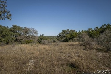 blank canvas. 1). A situation or object in which nothing has yet on River Crossing Club in Texas - for sale on GolfHomes.com, golf home, golf lot