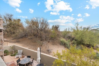 Welcome home to Stonedge at Troon North. Nestled amidst the on Troon North Golf Club  in Arizona - for sale on GolfHomes.com, golf home, golf lot