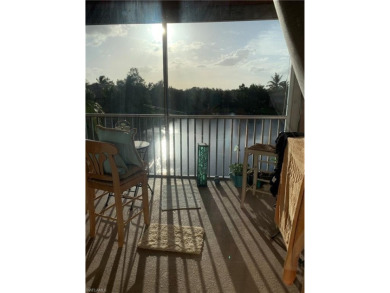 What a Deal!  Priced to Sell!  Welcome Home to Marbella at on Spanish Wells Golf and Country Club in Florida - for sale on GolfHomes.com, golf home, golf lot