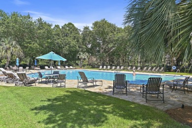 ~*~*NEW CONSTURCTION*~*~ Golf Course Living and on the Lake! on Kelly Plantation Golf Club in Florida - for sale on GolfHomes.com, golf home, golf lot