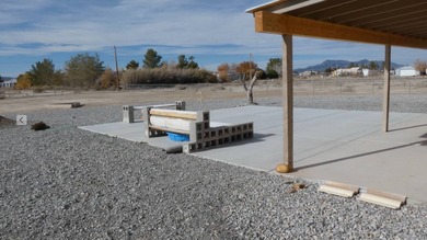 OWNERSHIP WITHOUT PERMISSION  At 3550 S Newberry Ave, the on Lakeview Executive Golf Course in Nevada - for sale on GolfHomes.com, golf home, golf lot