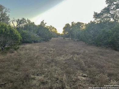 blank canvas. 1). A situation or object in which nothing has yet on River Crossing Club in Texas - for sale on GolfHomes.com, golf home, golf lot