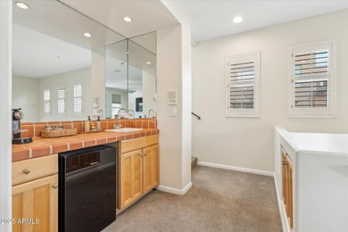 Welcome home to Stonedge at Troon North. Nestled amidst the on Troon North Golf Club  in Arizona - for sale on GolfHomes.com, golf home, golf lot