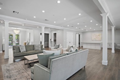 ~*~*NEW CONSTURCTION*~*~ Golf Course Living and on the Lake! on Kelly Plantation Golf Club in Florida - for sale on GolfHomes.com, golf home, golf lot