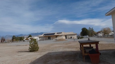 OWNERSHIP WITHOUT PERMISSION  At 3550 S Newberry Ave, the on Lakeview Executive Golf Course in Nevada - for sale on GolfHomes.com, golf home, golf lot