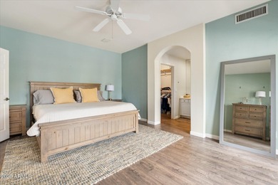 Welcome home to Stonedge at Troon North. Nestled amidst the on Troon North Golf Club  in Arizona - for sale on GolfHomes.com, golf home, golf lot