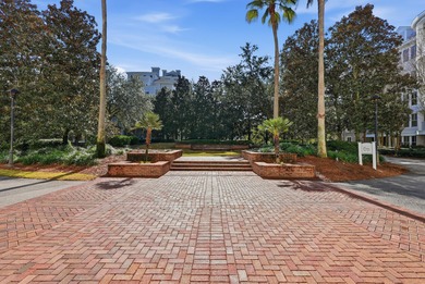 Positioned above the fairways with tranquil views of the golf on Sandestin Golf and Beach Resort - Raven in Florida - for sale on GolfHomes.com, golf home, golf lot