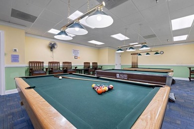 Close to town in Rainbow Springs Woodlands on a quiet Col-De-Sac on Rainbows End Golf Club in Florida - for sale on GolfHomes.com, golf home, golf lot