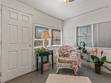 Beautiful double unit in Lanark Village, ready for your on St. James Bay in Florida - for sale on GolfHomes.com, golf home, golf lot