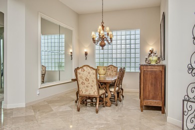 FULL GOLF MEMBERSHIP! This immaculate 3 BD +den/office, 4 bath on Addison Reserve in Florida - for sale on GolfHomes.com, golf home, golf lot
