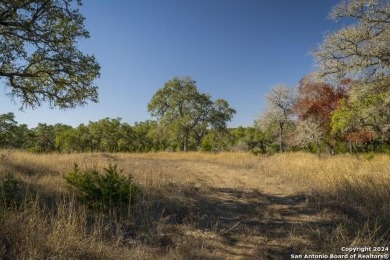 blank canvas. 1). A situation or object in which nothing has yet on River Crossing Club in Texas - for sale on GolfHomes.com, golf home, golf lot