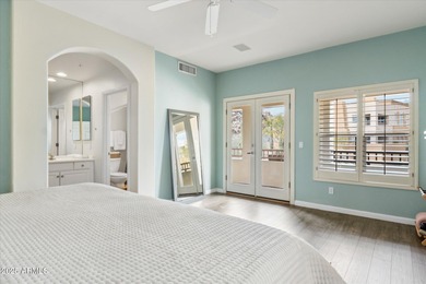 Welcome home to Stonedge at Troon North. Nestled amidst the on Troon North Golf Club  in Arizona - for sale on GolfHomes.com, golf home, golf lot