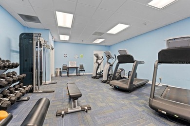 Close to town in Rainbow Springs Woodlands on a quiet Col-De-Sac on Rainbows End Golf Club in Florida - for sale on GolfHomes.com, golf home, golf lot