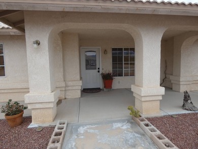 OWNERSHIP WITHOUT PERMISSION  At 3550 S Newberry Ave, the on Lakeview Executive Golf Course in Nevada - for sale on GolfHomes.com, golf home, golf lot