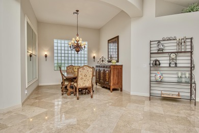 FULL GOLF MEMBERSHIP! This immaculate 3 BD +den/office, 4 bath on Addison Reserve in Florida - for sale on GolfHomes.com, golf home, golf lot