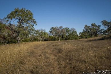 blank canvas. 1). A situation or object in which nothing has yet on River Crossing Club in Texas - for sale on GolfHomes.com, golf home, golf lot