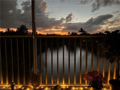 What a Deal!  Priced to Sell!  Welcome Home to Marbella at on Spanish Wells Golf and Country Club in Florida - for sale on GolfHomes.com, golf home, golf lot